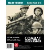 Combat Commander Pack 5: Fall of the West