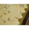 Combat Commander Pack 3: Normandy