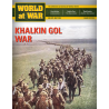 World at War 95 -  Khalkin-Gol War