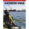 Modern War 3 : Somali Pirates