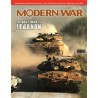 MODERN WAR 13 - NEXT LEBANON WAR