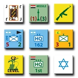 MODERN WAR 13 - NEXT LEBANON WAR