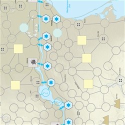 MODERN WAR 25 : OCTOBER WAR