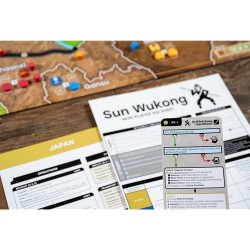 China's War: 1937-1941