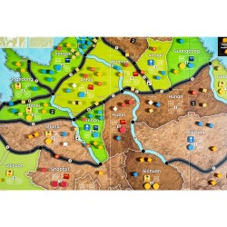 China's War: 1937-1941