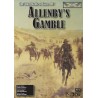 Allenby's Gamble Game
