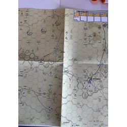 Allenby's Gamble Game