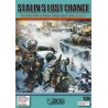 Stalin's Lost Chance Game