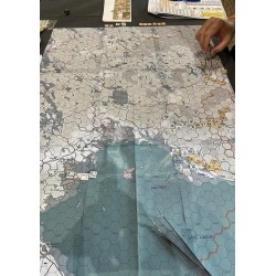 Stalin's Lost Chance Game