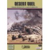Desert Duel Game