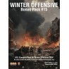 WINTER OFFENSIVE Bonus Pack 15