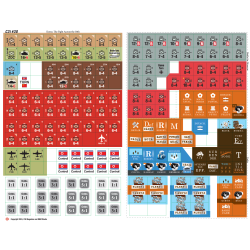C3i Numéro 38 magazine