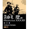 ASL Action Pack 14 - Oktoberfest XXXIV