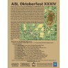 ASL Action Pack 14 - Oktoberfest XXXIV