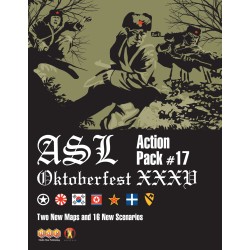 ASL Action Pack 17:...