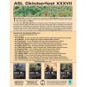 ASL Action Pack 18 - Oktoberfest XXXVII