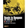 ASL Action Pack 19 - Roads to Rangoon