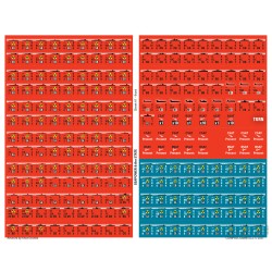 Seapower & The State : World War Three at Sea