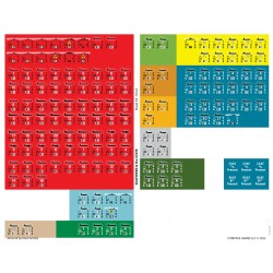 Seapower & The State : World War Three at Sea