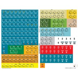 Seapower & The State : World War Three at Sea