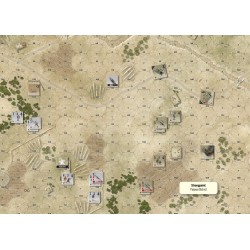 Modern Tactics 1- Afghanistan