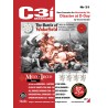 C3i Numéro 31 magazine