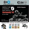 C3i Numéro 31 magazine
