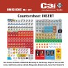 C3i Numéro 31 magazine