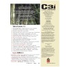 C3i Numéro 35 Magazine