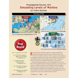 C3i Numéro 35 Magazine