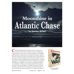 C3i Numéro 35 Magazine