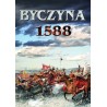 Byczyn 1588