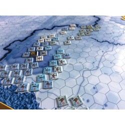 Byczyn 1588