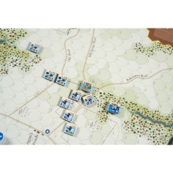 By Swords and Bayonets