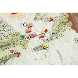 By Swords and Bayonets