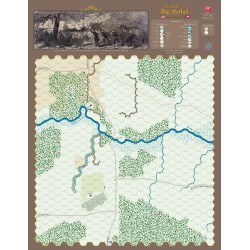 By Swords and Bayonets