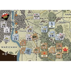 MODEL'S COUNTERATTACK