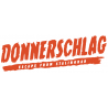 Donnerschlag 1942