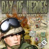 LOCK'N LOAD : Day of Heroes