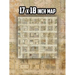 LOCK'N LOAD : Day of Heroes