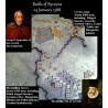 Byczyn 1588