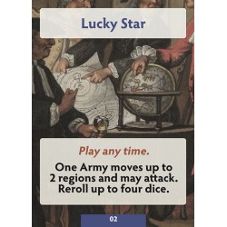 Against the Odds - Annual 2019 : Le Vendée 1793