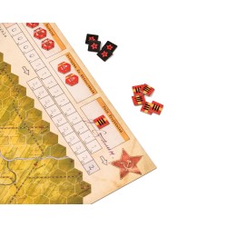 1920: Nest Of Eagles