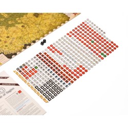 1920: Nest Of Eagles