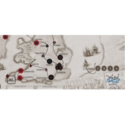 A Very Civil Whist in PHALANX’s Premium Edition