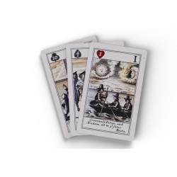 A Very Civil Whist in PHALANX’s Premium Edition