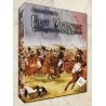 First Victories (Glory & Empire) avec l'extension Assault on The Western Ridge