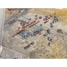 First Victories (Glory & Empire) avec l'extension Assault on The Western Ridge