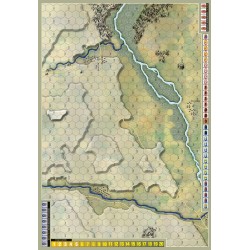 Kalisz 1706  (4 batailles dont Kalisz & Fraustadt)