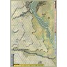 Kalisz 1706  (4 batailles dont Kalisz & Fraustadt)